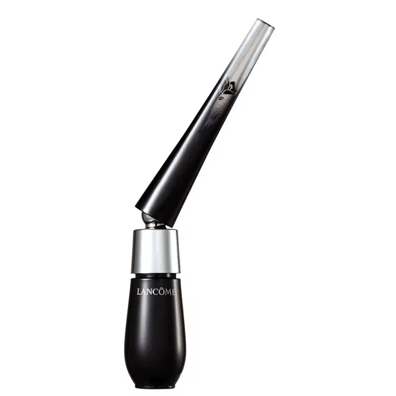 Lancôme Grandiôse Matte 01 Noir Jet Black - Delineador Líquido 1,3ml