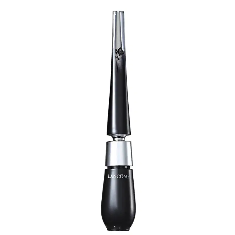 Lancôme Grandiôse Matte 03 Saphir Sapphire Blue - Delineador Líquido 1,3ml