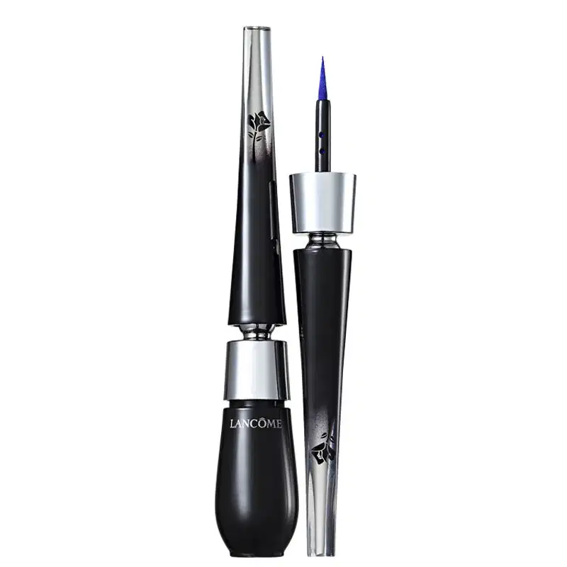 Lancôme Grandiôse Matte 03 Saphir Sapphire Blue - Delineador Líquido 1,3ml