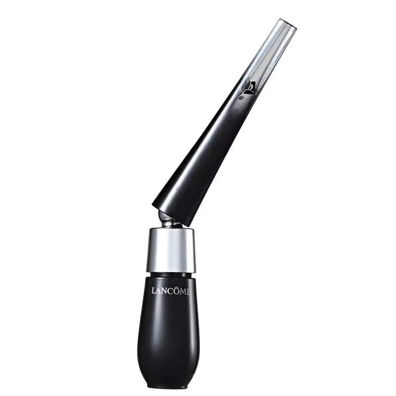Lancôme Grandiôse Matte 03 Saphir Sapphire Blue - Delineador Líquido 1,3ml
