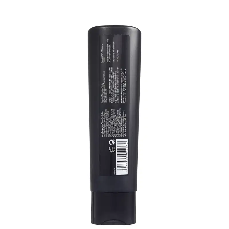 Sebastian Professional Penetraitt - Shampoo 250ml
