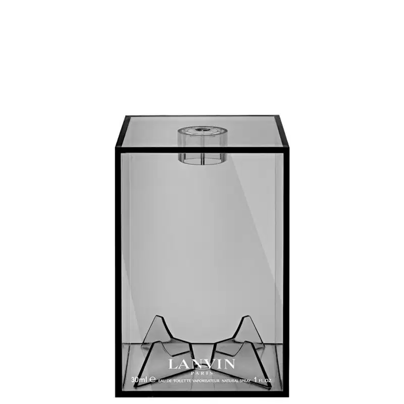 Éclat D’arpège Pour Homme Lanvin Eau de Toilette – Perfume Masculino 30ml