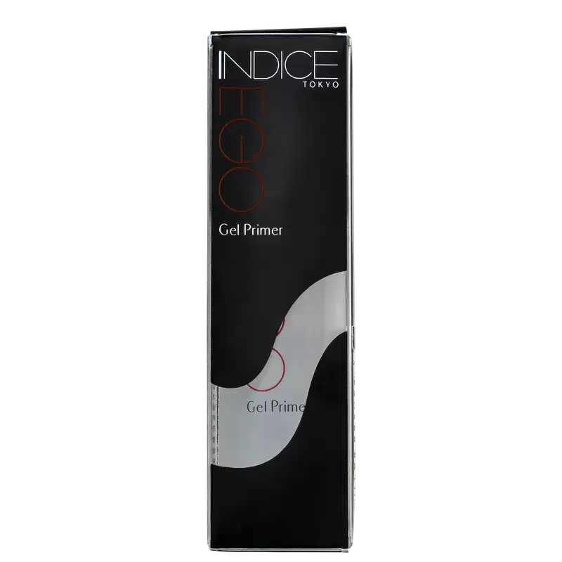 Indice Tokyo Ego - Primer 30ml
