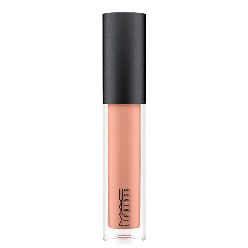 M·A·C Lipglass Lust - Gloss Labial 3,1ml