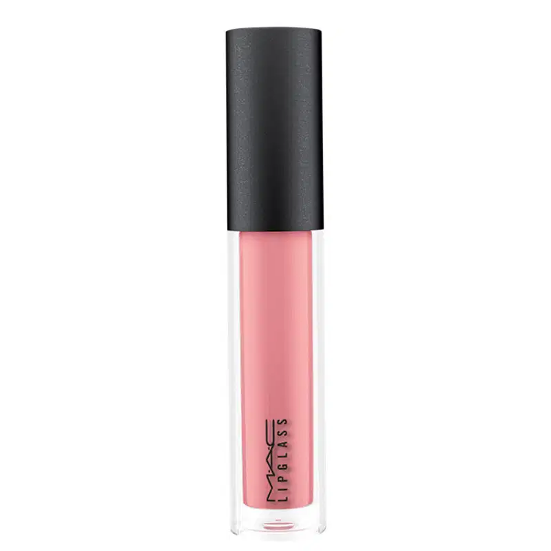 M·A·C Lipglass Candy Box - Gloss Labial 3,1ml