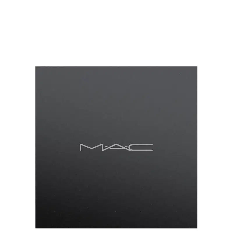 M·A·C Great Brows Taupe - Paleta para Sobrancelha 0,5g