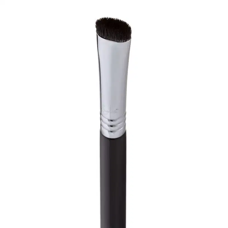 Sigma Beauty E20 Short Shader - Pincel para Olhos