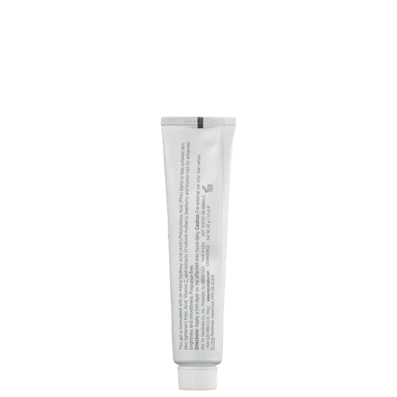 NeoStrata Targeted Pigment Lightening - Gel Redutor de Manchas 40g