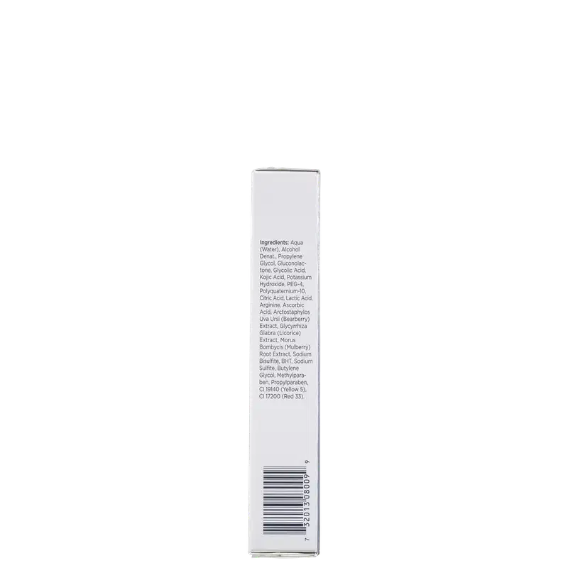 NeoStrata Targeted Pigment Lightening - Gel Redutor de Manchas 40g
