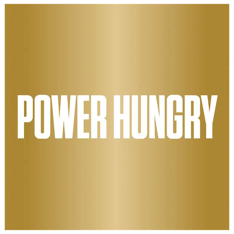 M·A·C Girls Power Hungry - Paleta de Maquiagem 16,5g
