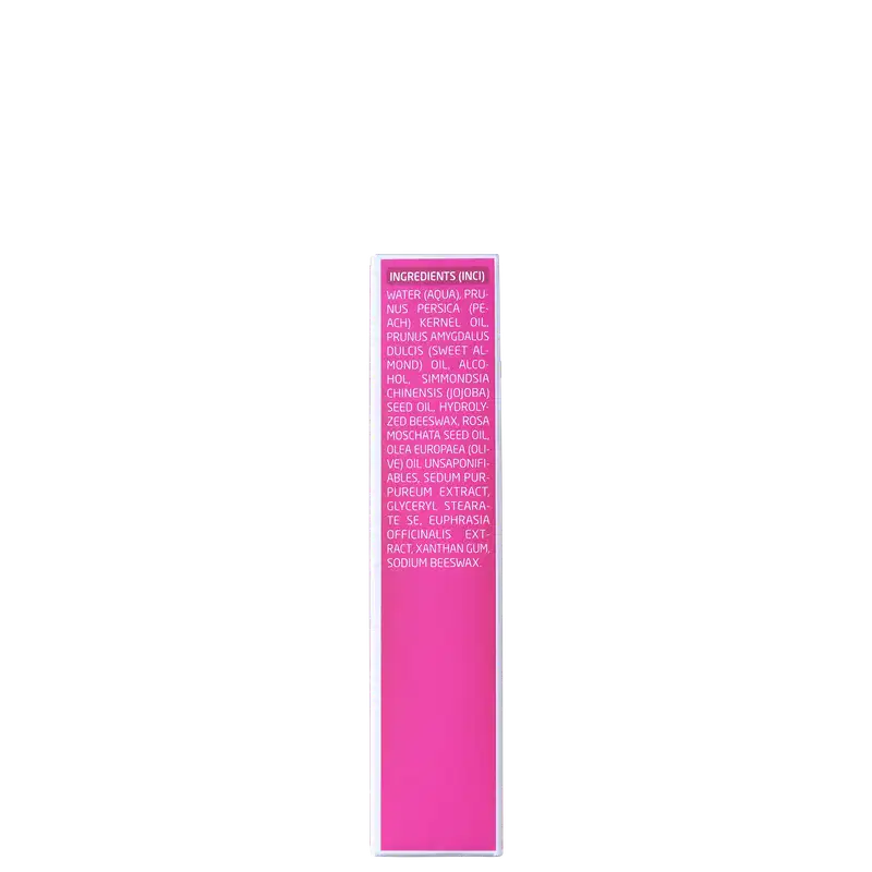 Weleda Rosa Mosqueta - Creme para a Área dos Olhos 10ml