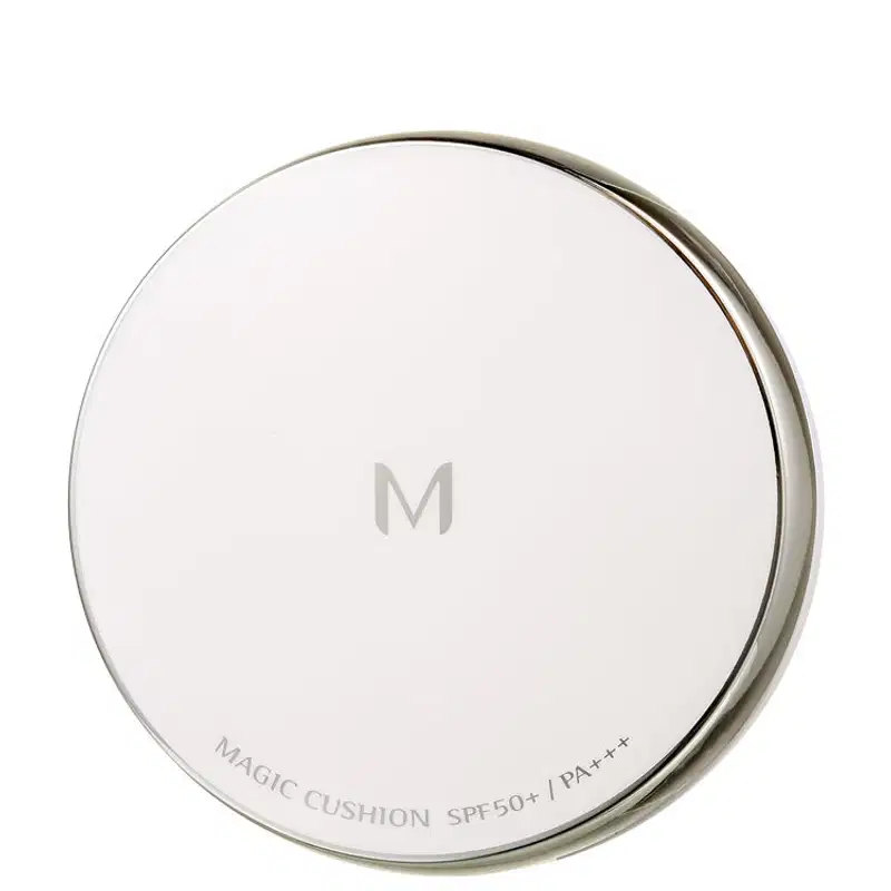 Missha M Magic FPS50 Nº 27 Honey Beige - Base Cushion 15g