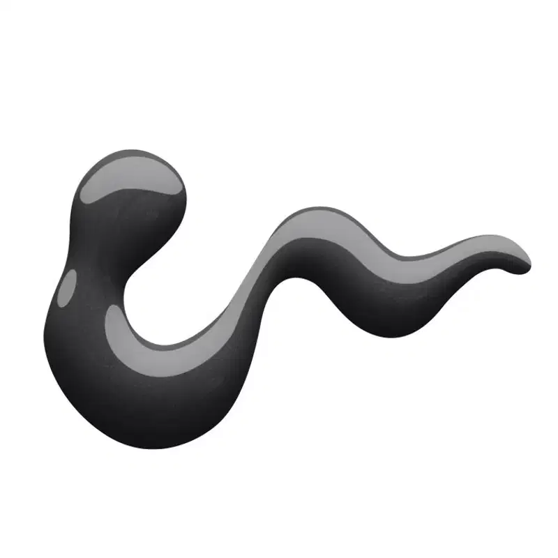 Vult 5Free 01 Cisne Negro - Esmalte Cremoso 8ml