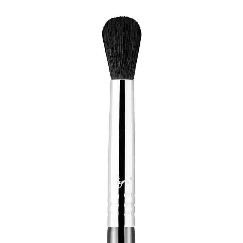 Sigma Beauty E38 Diffused Crease - Pincel para Sombra