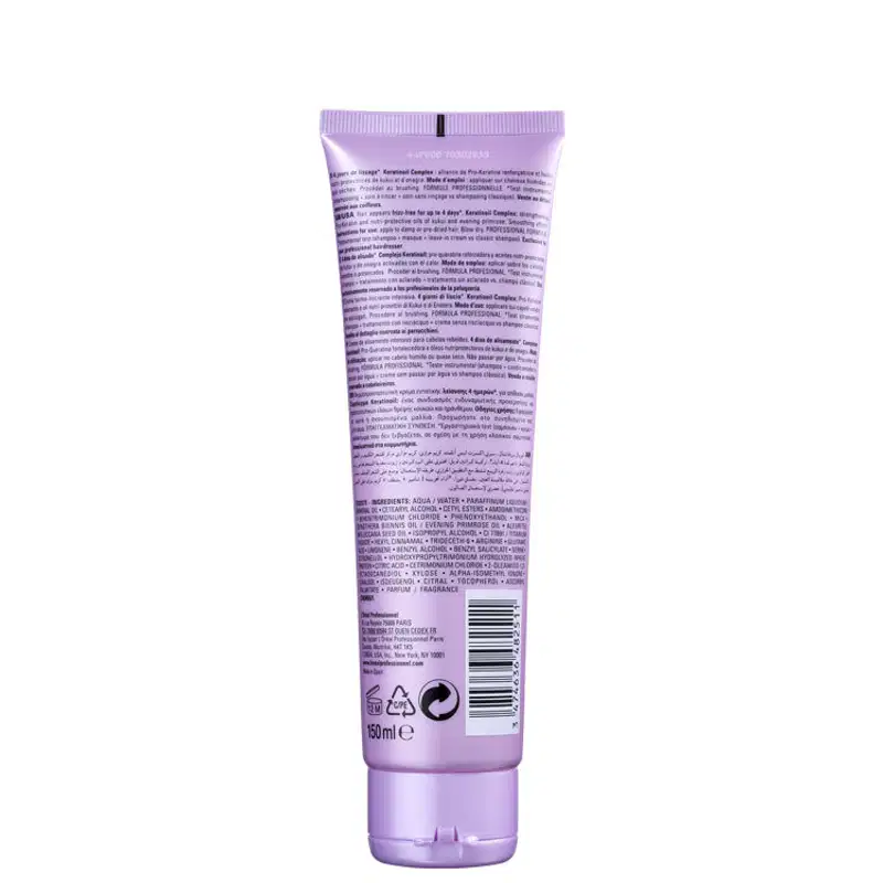 L'Oréal Professionnel Expert Liss Unlimited - Leave-in 150ml