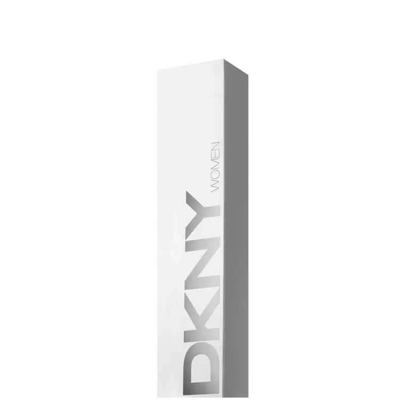 Women DKNY Eau de Toilette - Perfume Feminino 50ml