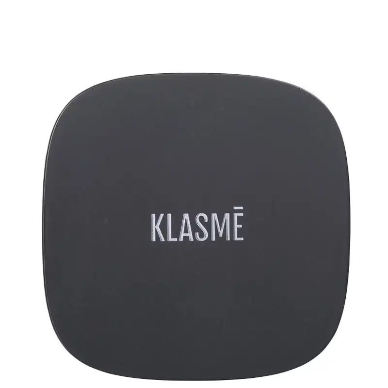 Klasme - Pó Iluminador Compacto 11g