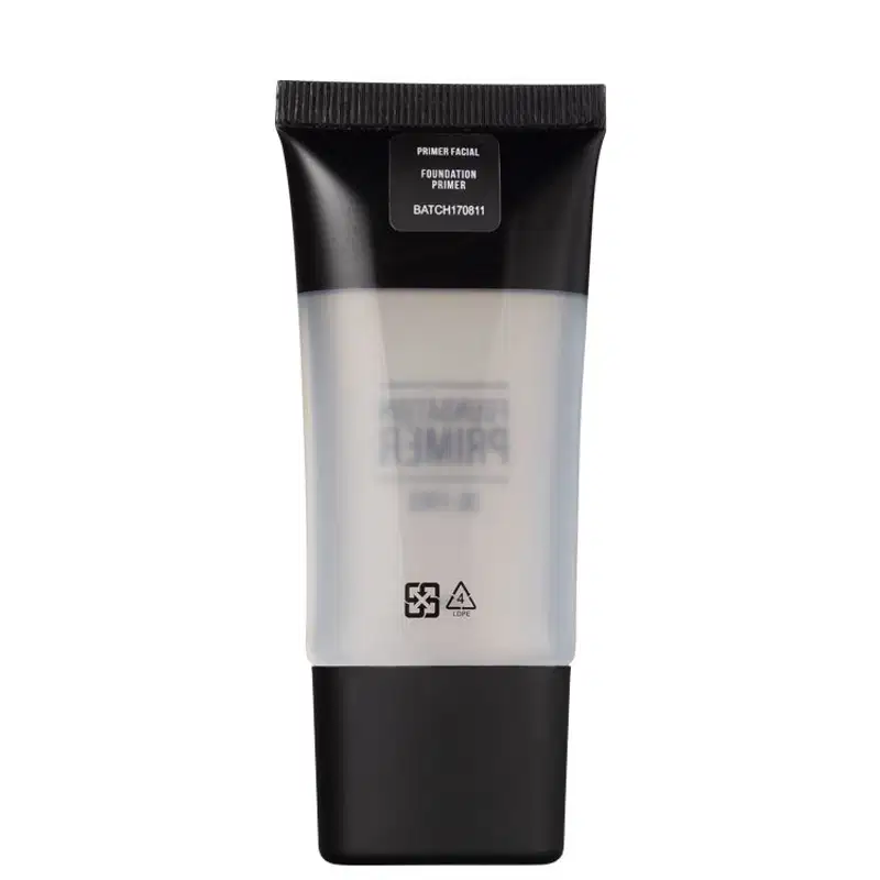 Klasme Foundation - Primer 30ml
