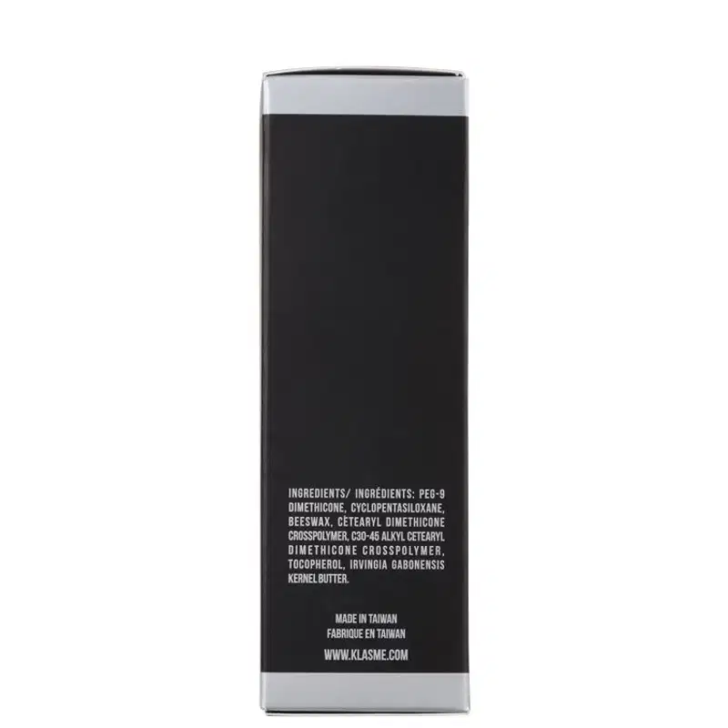 Klasme Foundation - Primer 30ml
