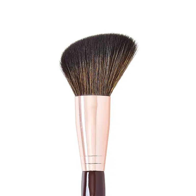 Mariana Saad by Océane MS6 - Pincel para Blush