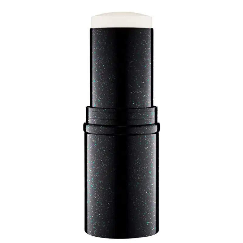 M·A·C Prep + Prime Pore Refiner - Primer 7g