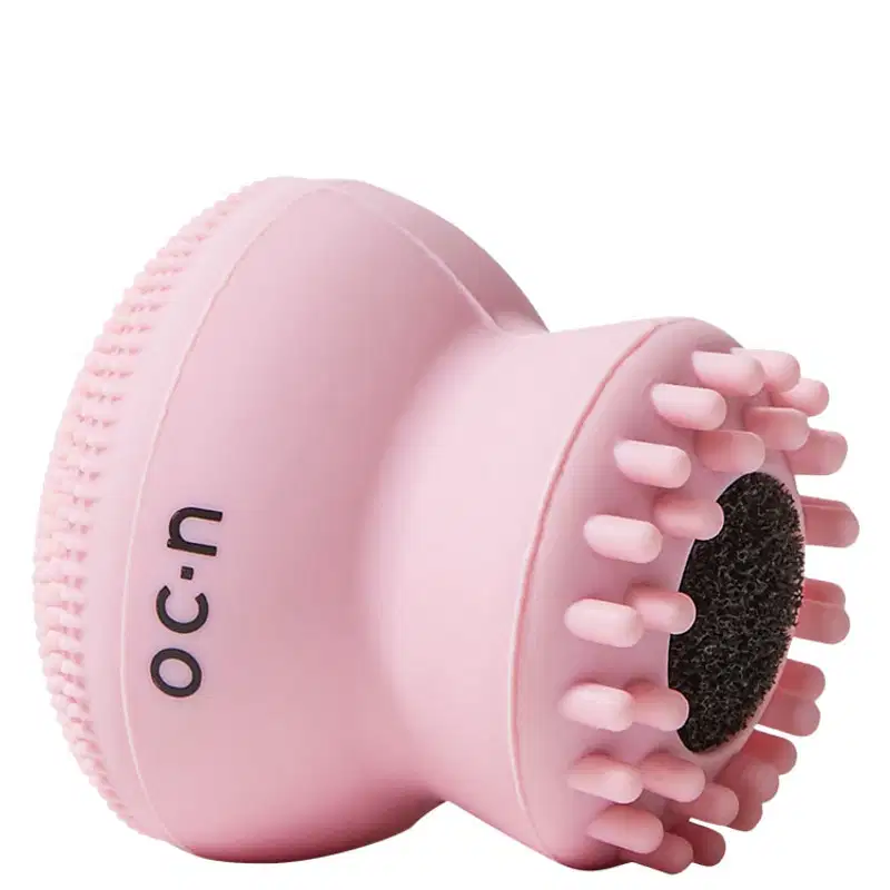 Océane Octopus - Esponja Facial