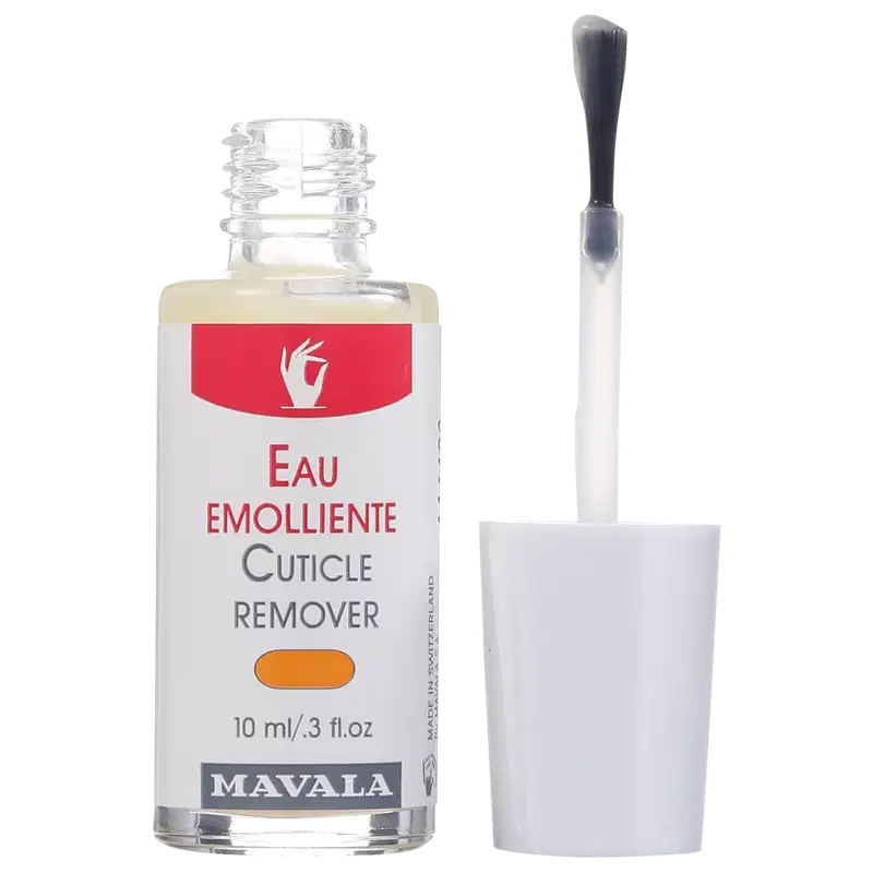 Mavala Cuticle Remover - Removedor de Cutículas 10ml
