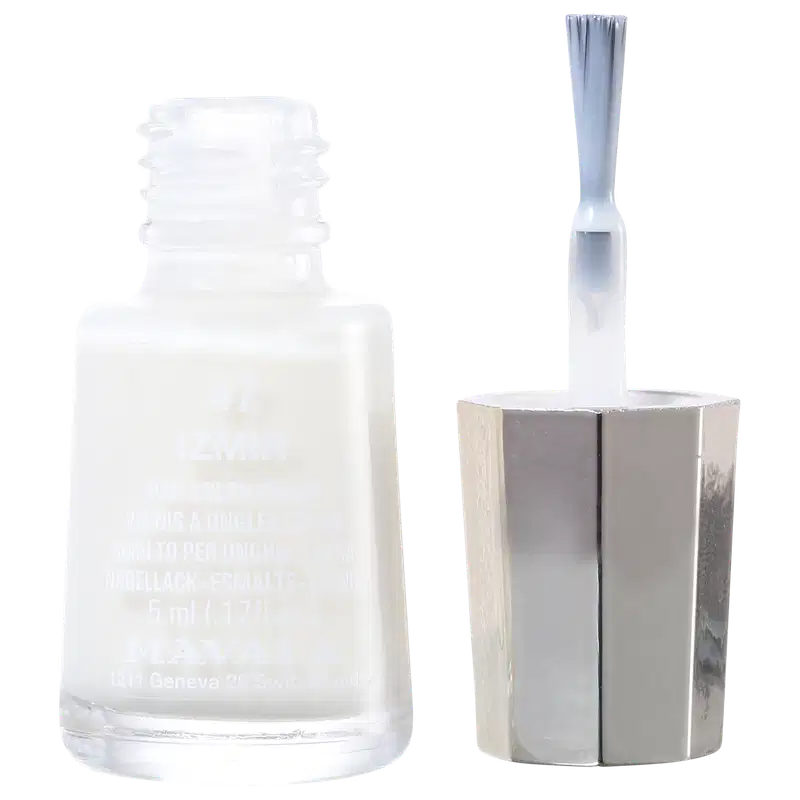 Mavala Mini Colours Izmir - Esmalte Cremoso 5ml