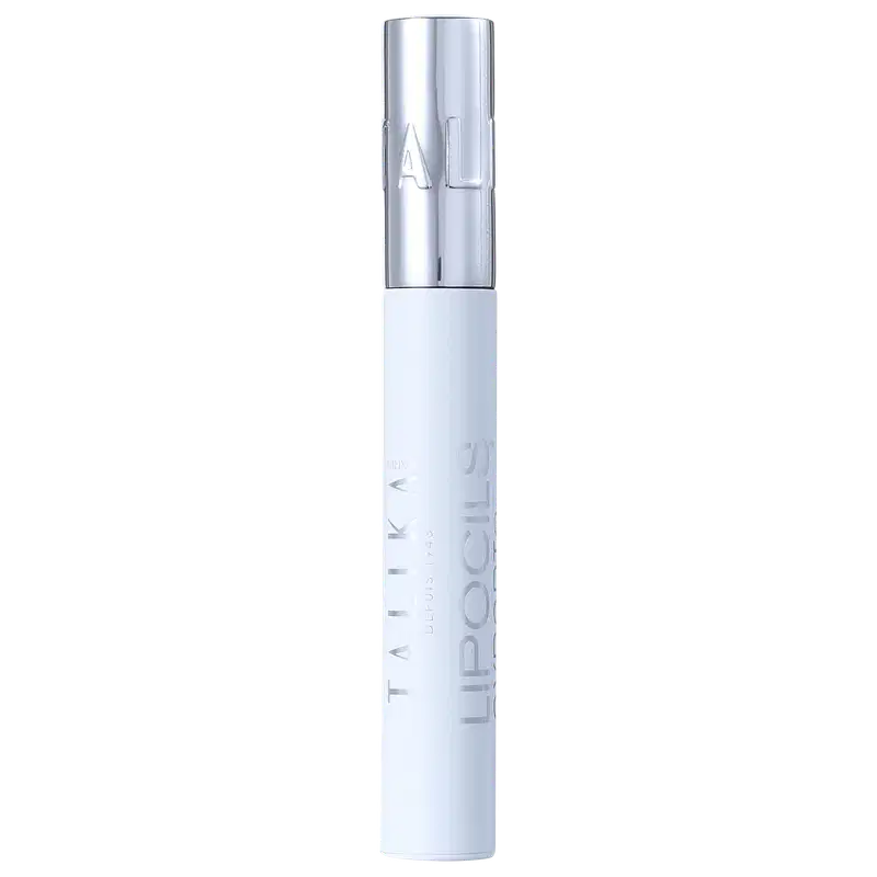 Talika Eyelash Lipocils Expert - Tratamento para Cílios 10ml