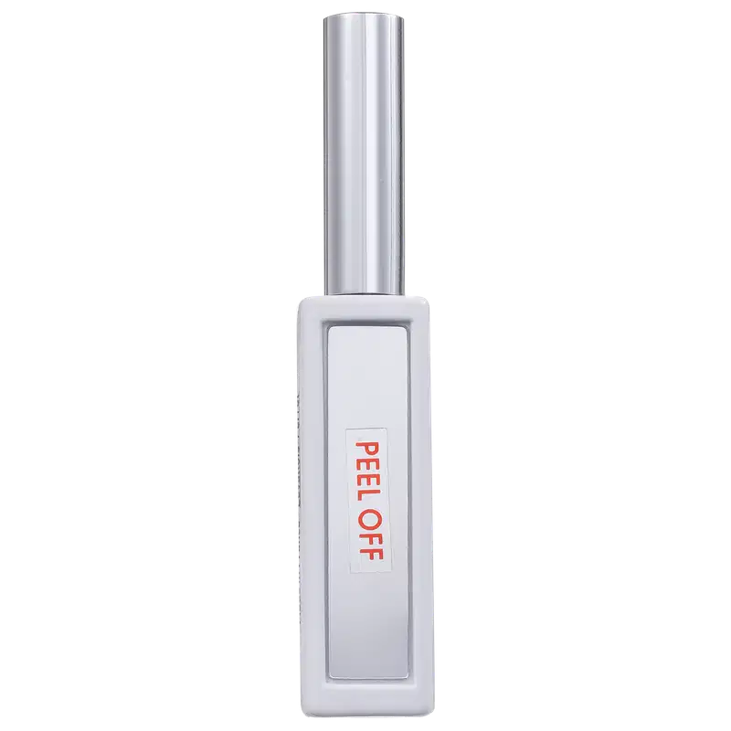 Talika Eyebrow Lipocils - Tratamento para Sobrancelhas 10ml