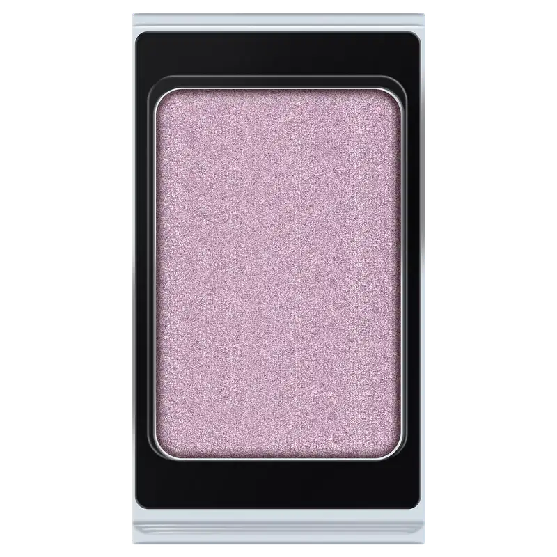 Artdeco 3.296 Iced Winter Rose - Sombra Cintilante 1g