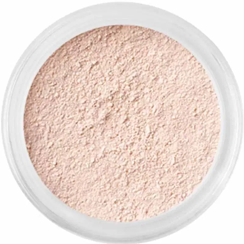 bareMinerals Eyecolor Chenille - Sombra 0,57g