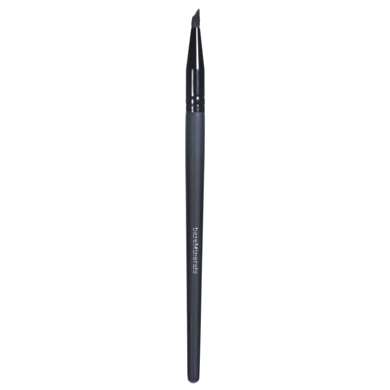 bareMinerals Gorgeus Glide Liner - Pincel Delineador