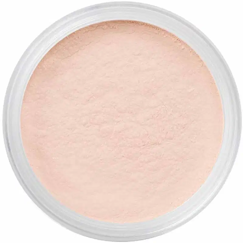 bareMinerals Original Mineral Veil Finishing Powder - Pó Finalizador