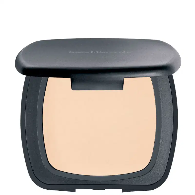 bareMinerals Ready Spf 15 Touch Up Veil - Pó Compacto Translucent 10g