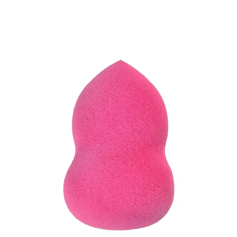 Belliz Make Up 360º - Esponja para maquiagem