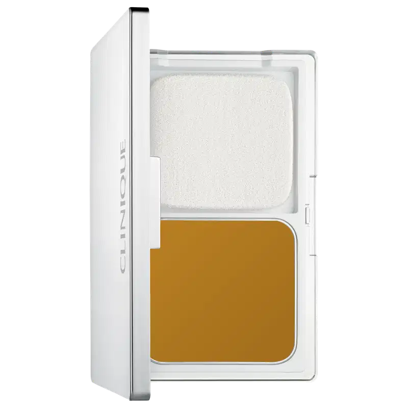 Clinique Even Better Powder Makeup Water Veil FPS25 Flan - Base em Pó 10g