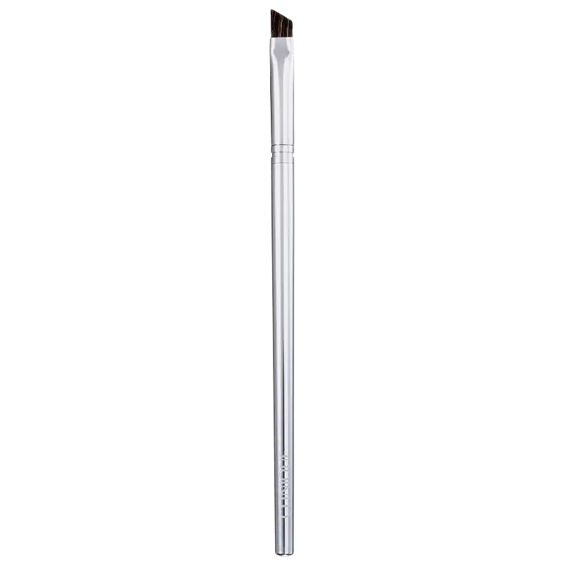 Clinique Eye Definer - Pincel Delineador