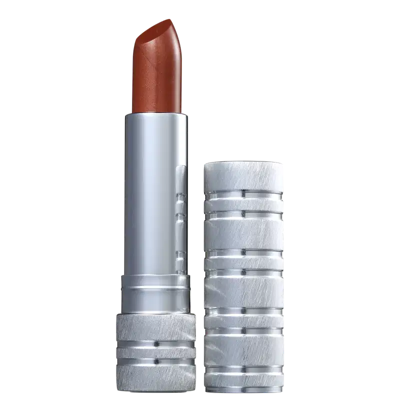 Clinique High Impact Go Fig - Batom Cremoso 3,5g