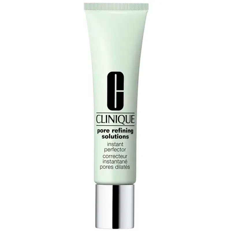Clinique Pore Refining Solutions Instant Perfector Invisible Light - Primer 15ml