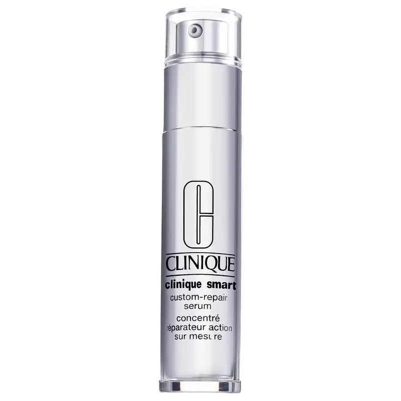 Clinique Smart Custom-Repair - Sérum Redutor de Linhas 30ml