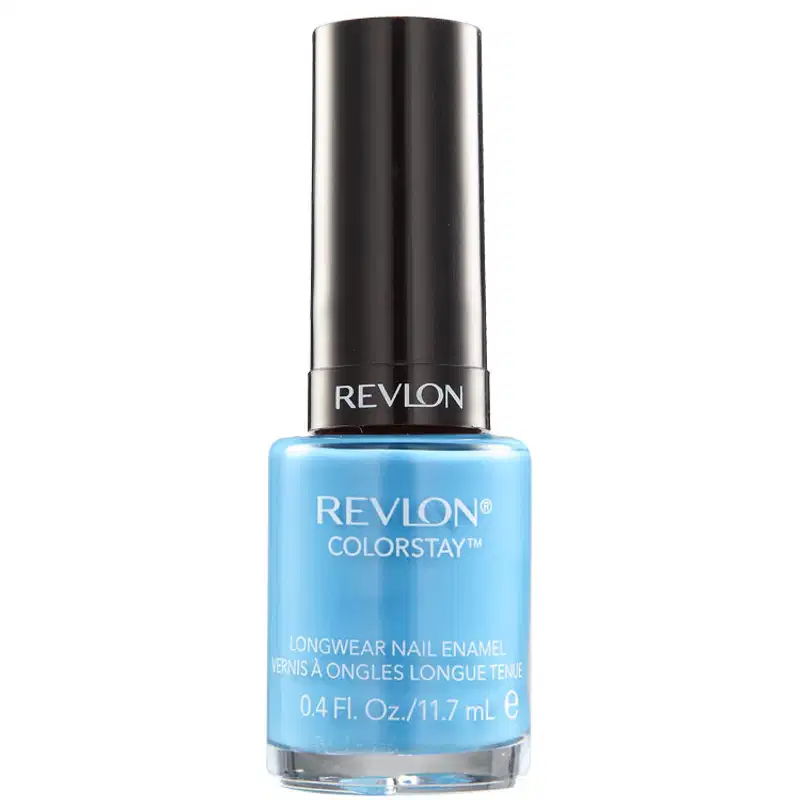 Revlon Colorstay Coastal Surf - Esmalte 11,7ml