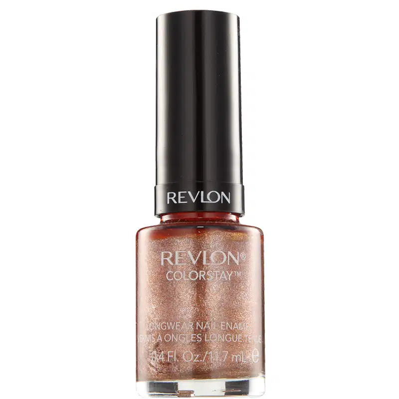 Revlon Colorstay Fall Mood - Esmalte 11,7ml