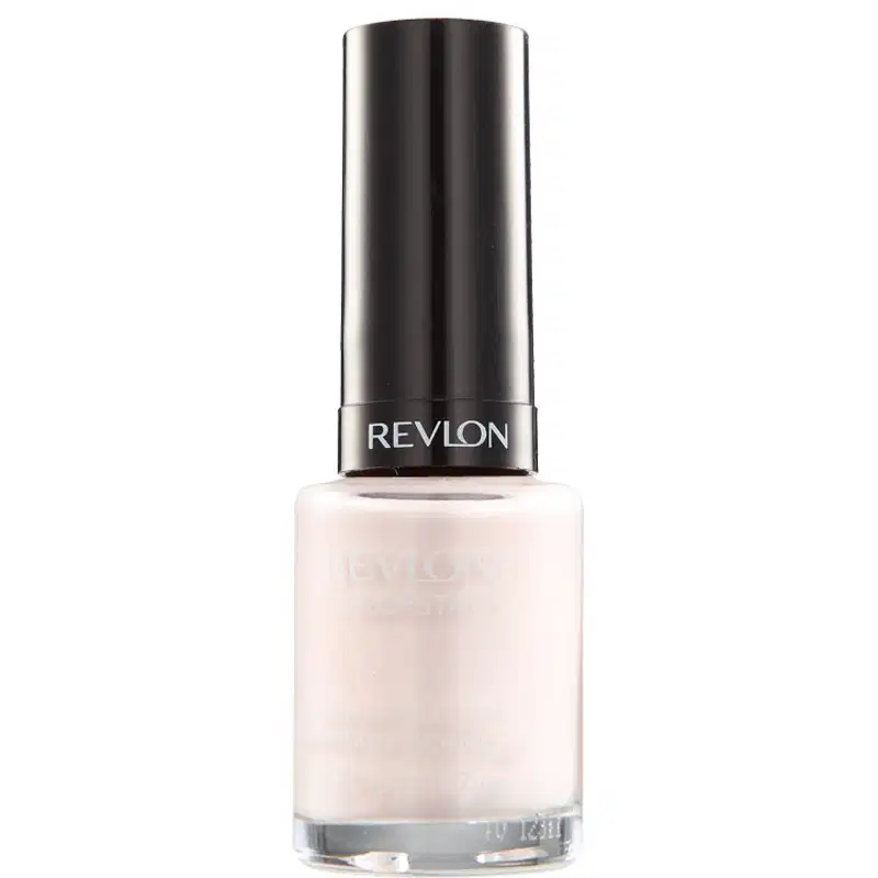 Revlon Colorstay Pale Cashmere - Esmalte 11,7ml