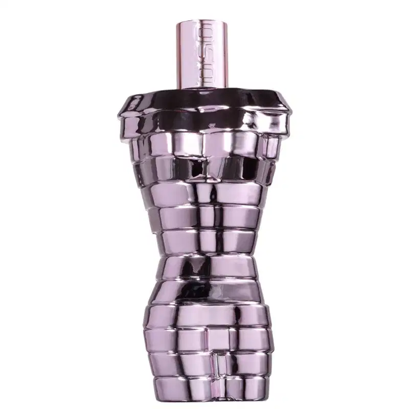 Oso Woman Coscentra Eau de Parfum - Perfume Feminino 100ml