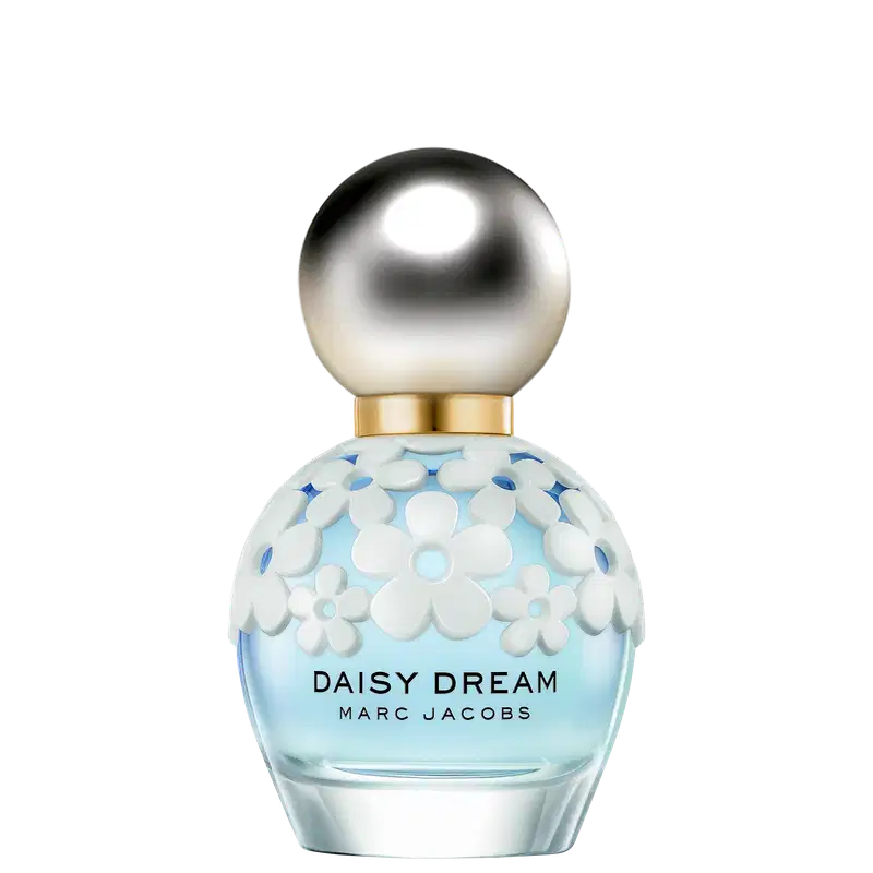 Daisy Dream Marc Jacobs Eau de Toilette - Perfume Feminino 30ml
