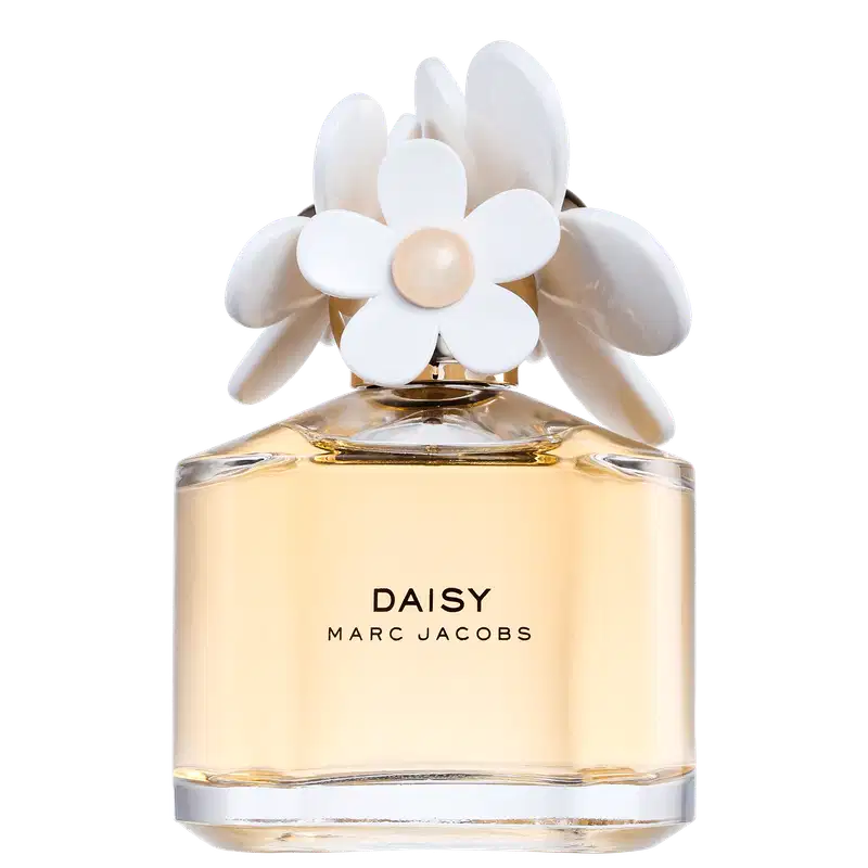Daisy Eau de Toilette