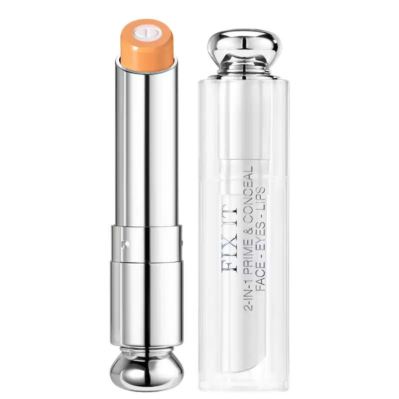 Dior Fix It 2-In-1 003 Dark - Corretivo em Bastão 3,5g