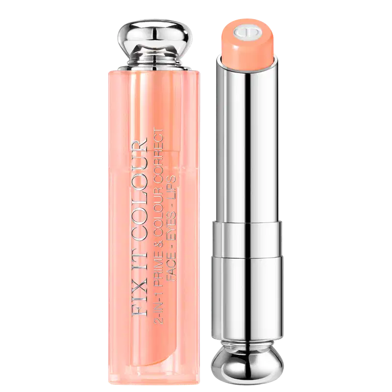 Dior Fix It Colour 2-In-1 200 Apricot - Corretivo em Bastão 3,5g