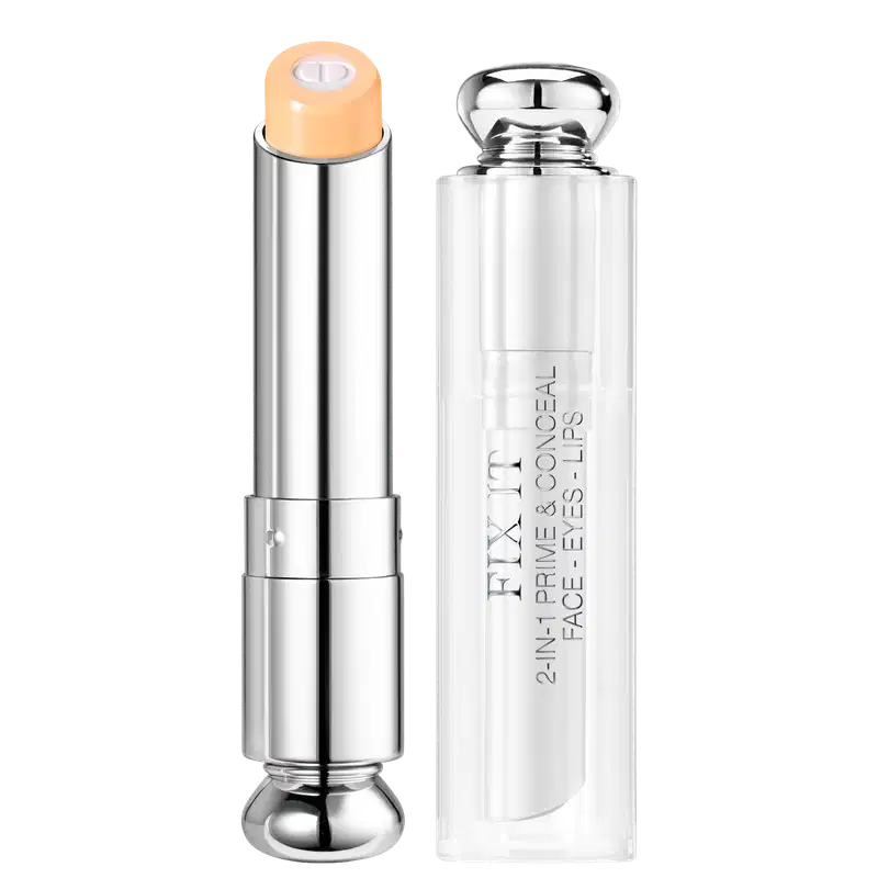Dior Fix It Concealer 001 Light - Corretivo em Bastão 3,5g